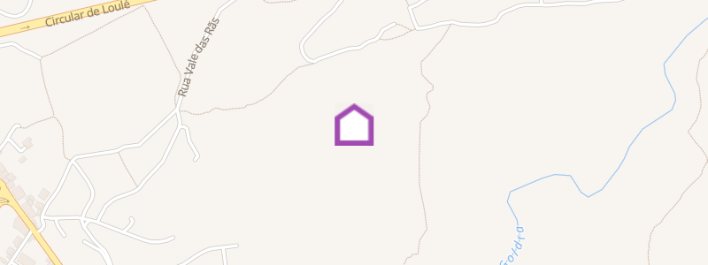 office-map-picture