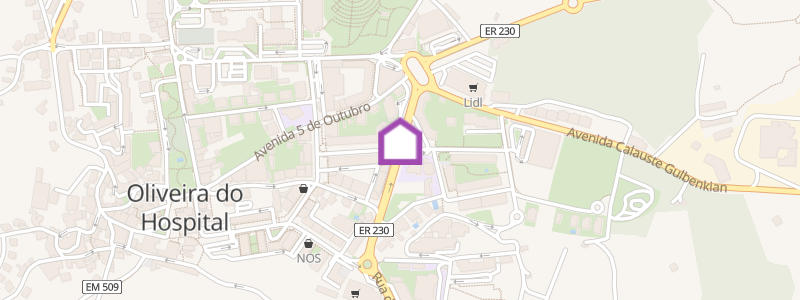 office-map-picture