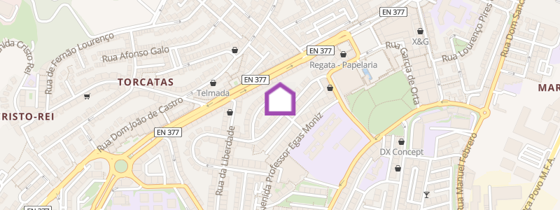 office-map-picture