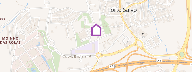 office-map-picture