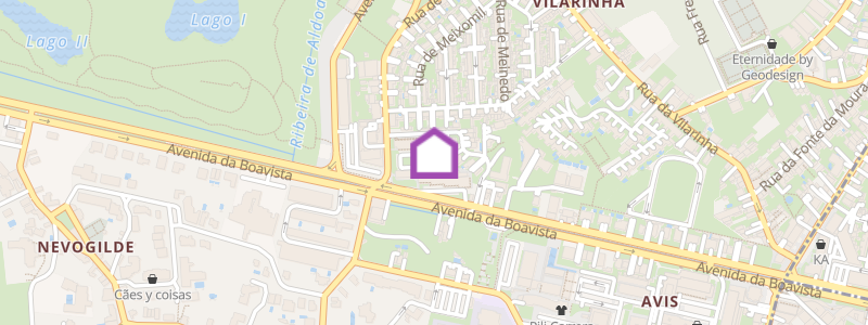 office-map-picture