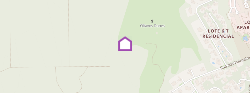 office-map-picture