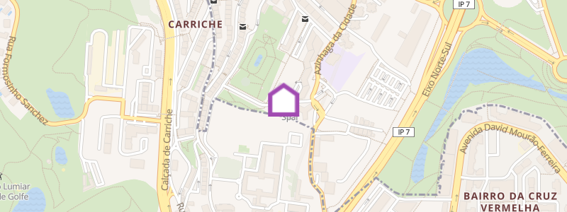 office-map-picture