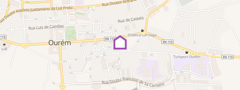 office-map-picture