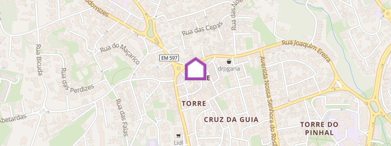 office-map-picture