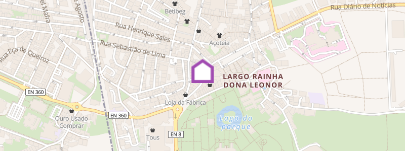 office-map-picture