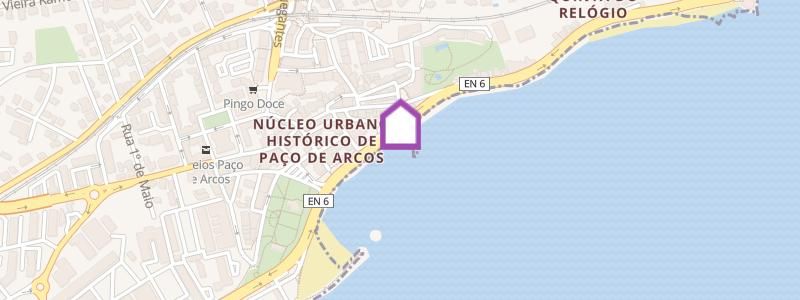 office-map-picture
