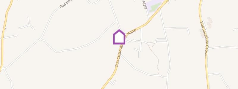 office-map-picture