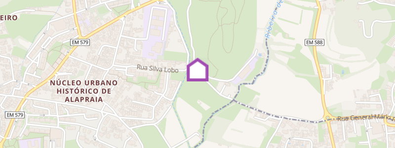 office-map-picture