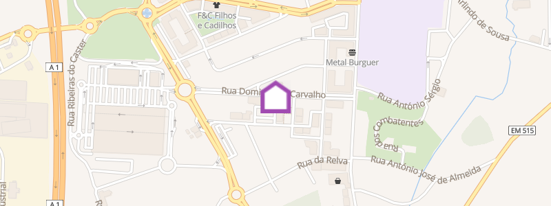office-map-picture