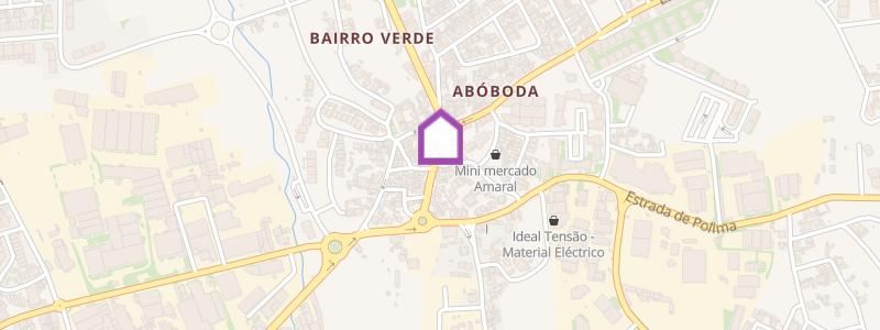 office-map-picture