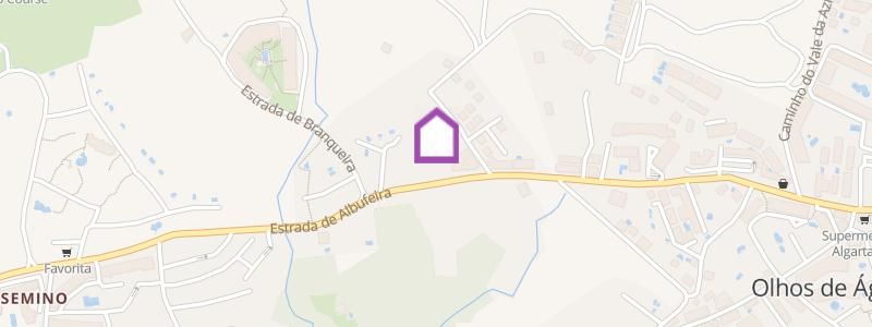 office-map-picture