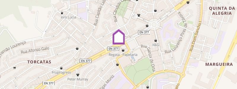 office-map-picture