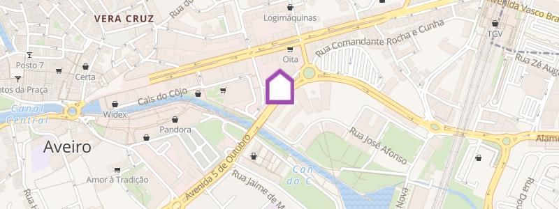 office-map-picture