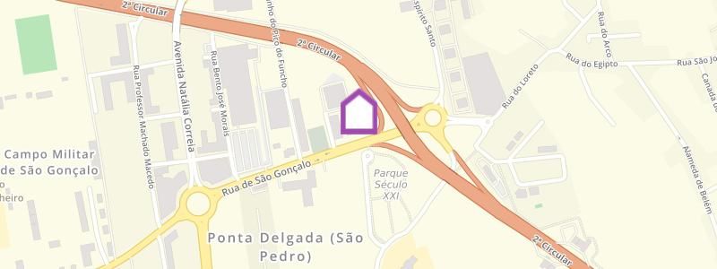 office-map-picture