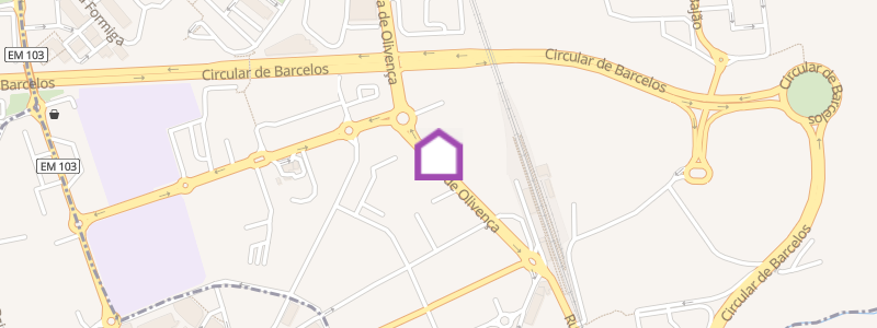 office-map-picture