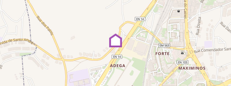 office-map-picture