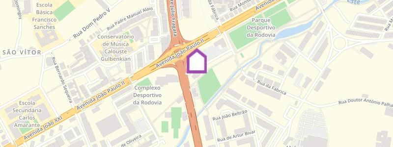 office-map-picture