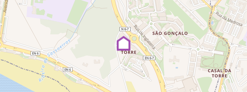 office-map-picture