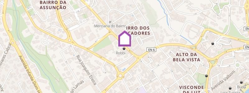 office-map-picture
