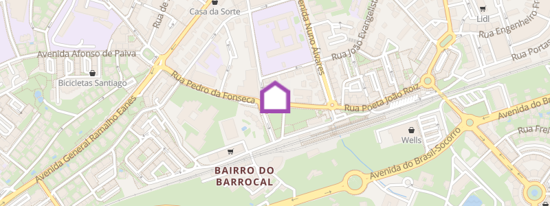 office-map-picture