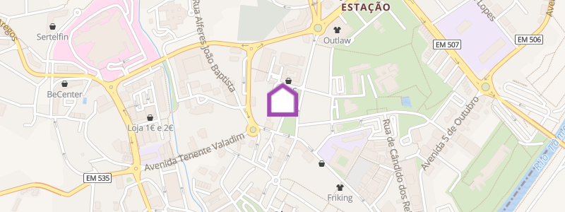 office-map-picture