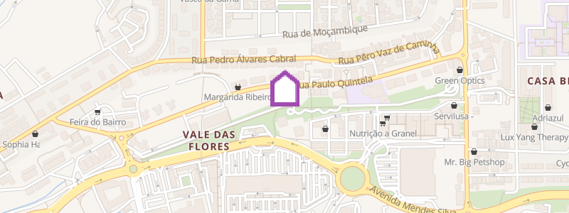 office-map-picture