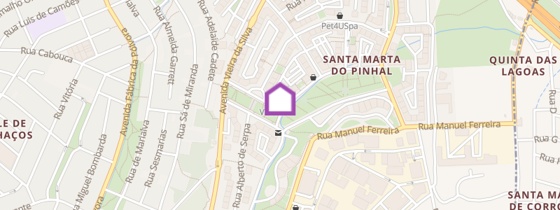 office-map-picture