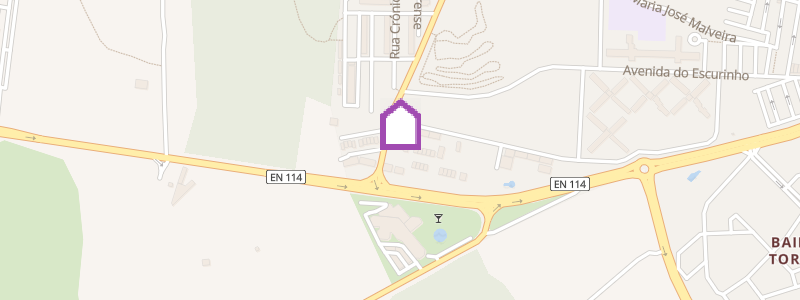 office-map-picture