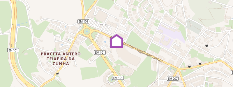 office-map-picture