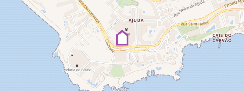office-map-picture