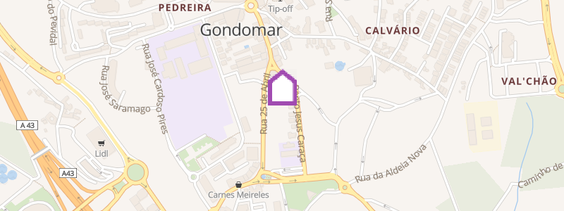 office-map-picture