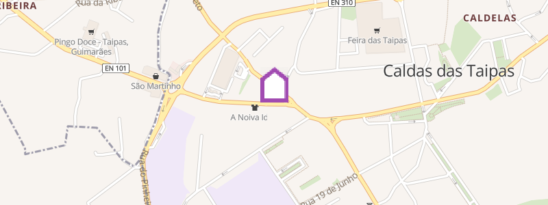 office-map-picture