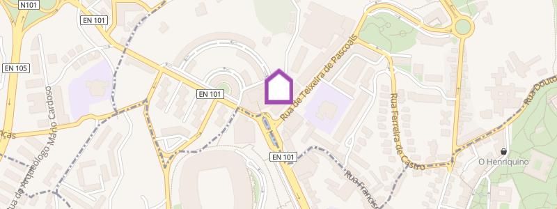 office-map-picture