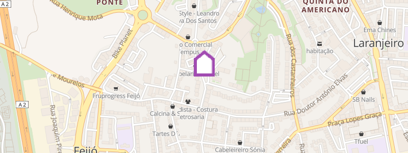 office-map-picture