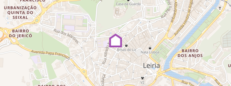 office-map-picture