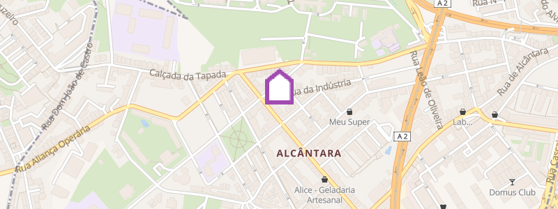 office-map-picture
