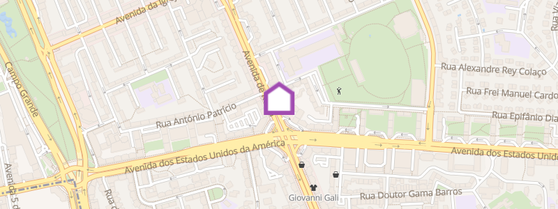 office-map-picture