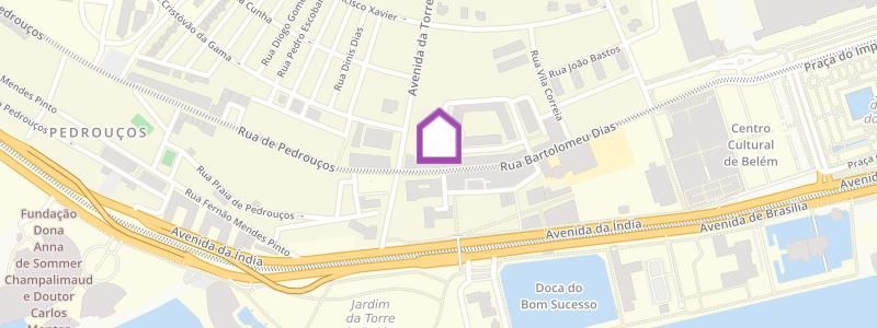 office-map-picture