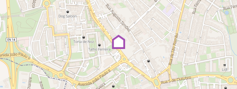 office-map-picture