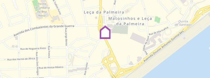 office-map-picture