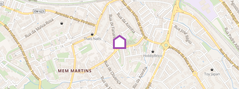 office-map-picture