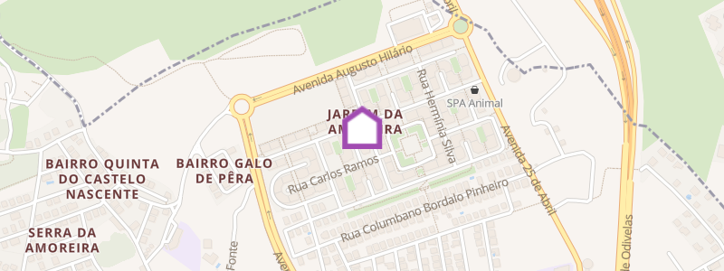 office-map-picture