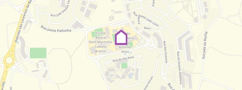 office-map-picture