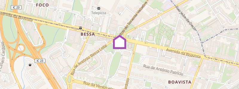 office-map-picture