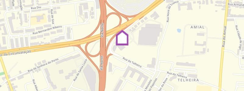 office-map-picture
