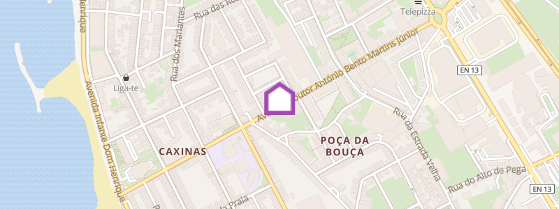 office-map-picture