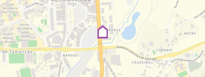 office-map-picture