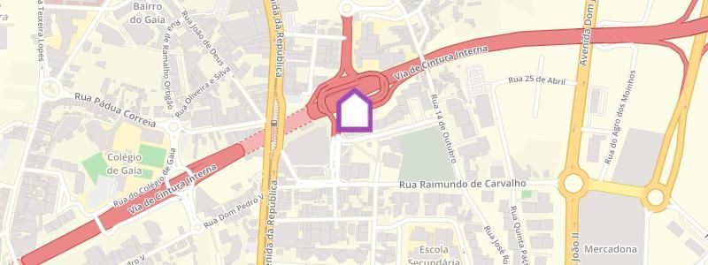 office-map-picture
