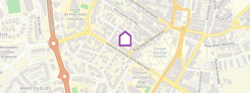 office-map-picture